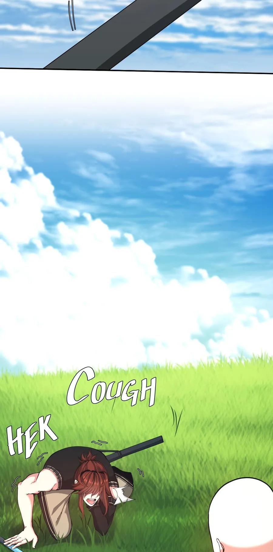 The Beginning After The End Chapter 153 image 17